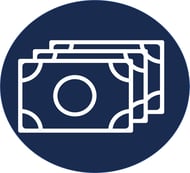 circle  icon 2