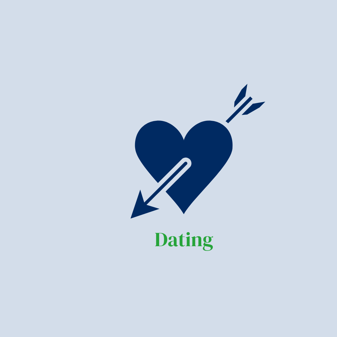 dating