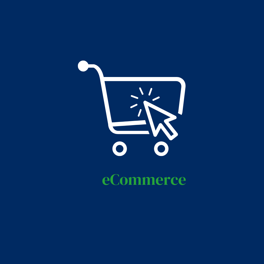 ecom1 (1)