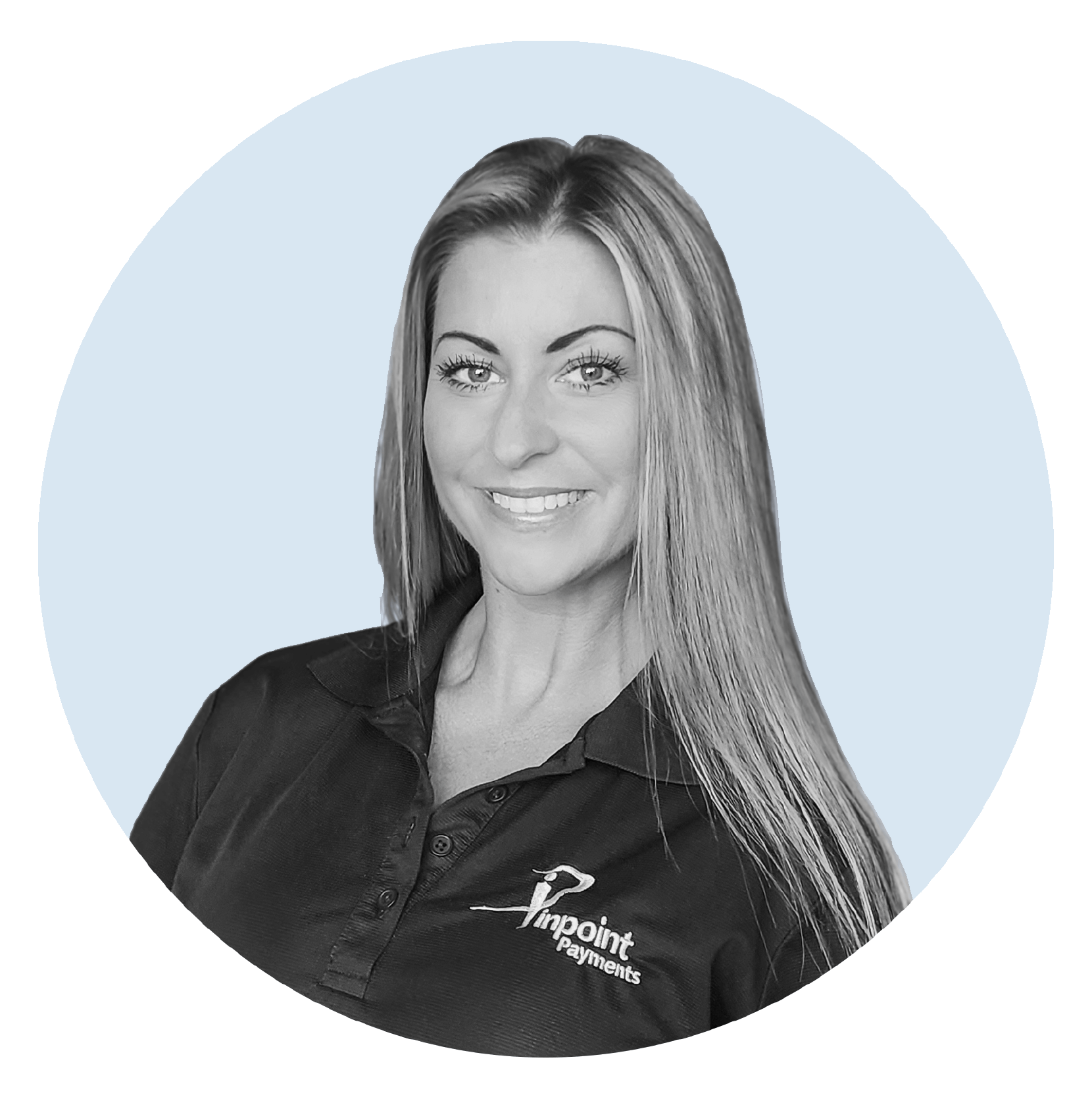 f1ca37931a363acd456aac8edb0ab3cd3583a5d9