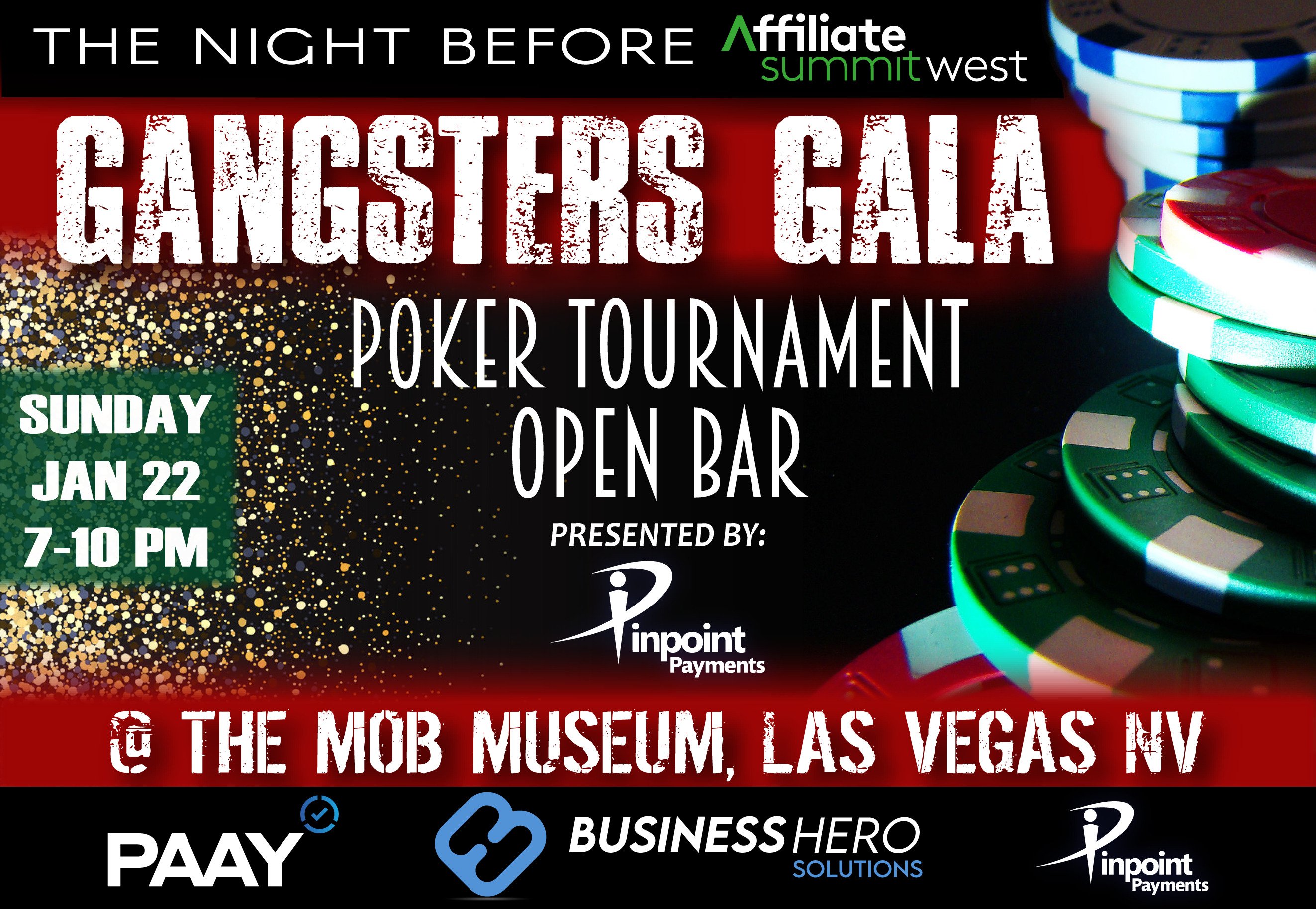 flyer-3-final-rasterized