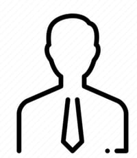 gil avitar placeholder gil avitar placeholder