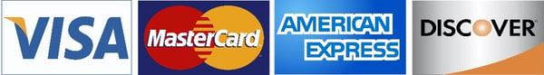 hi res credit card logo trust authority 