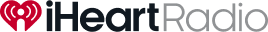iHeartMedia_horizontal