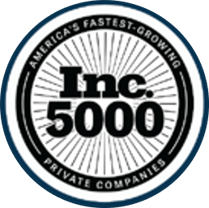 inc 500 circle-1