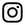 instagram-black-logo-on-transparent-background-free-vector