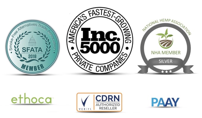 ecommerce payment processing direct merchant account