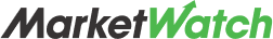 marketwatch-logo