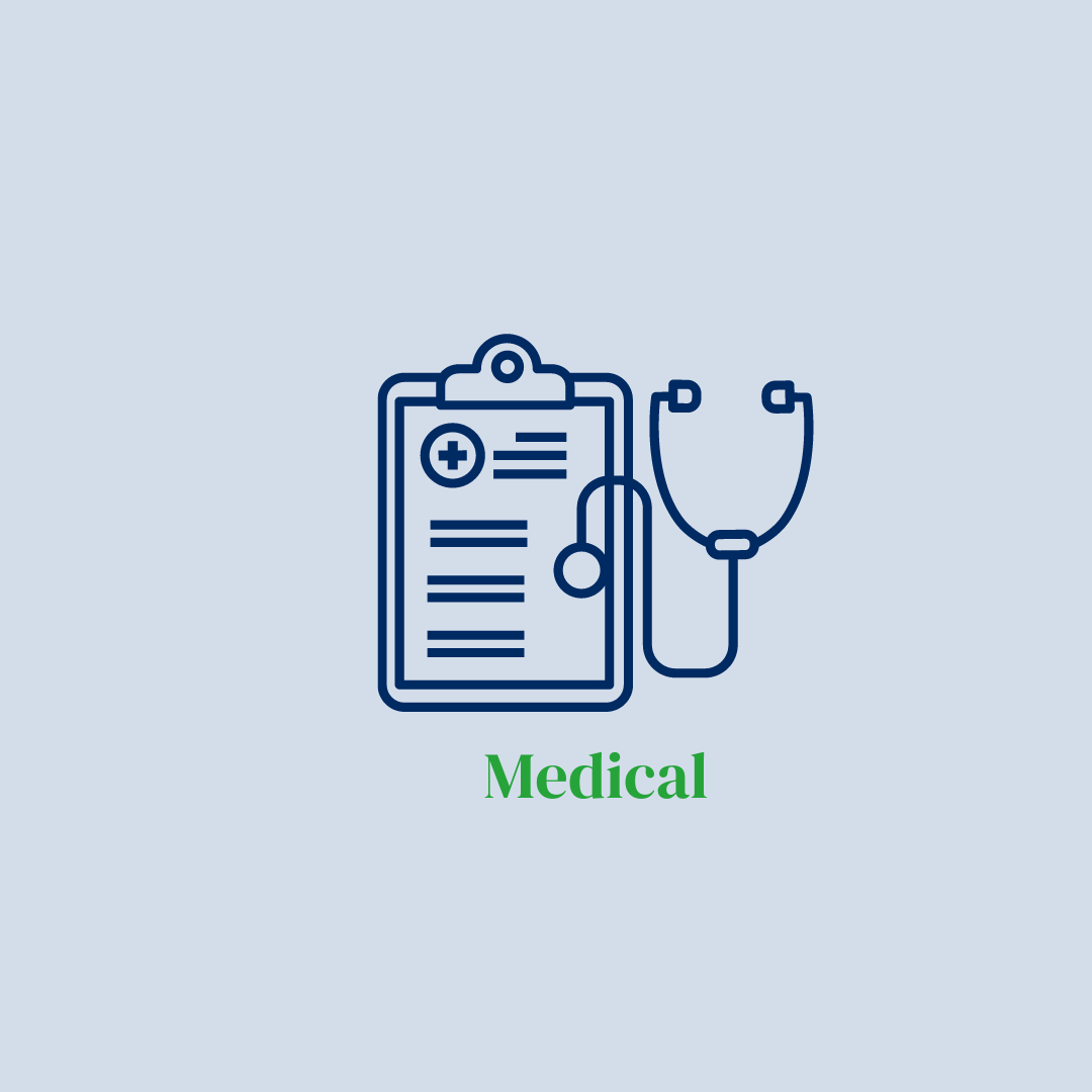 medical-2