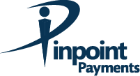 pinpoint payment credit card processing