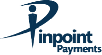 Pinpoint Payments