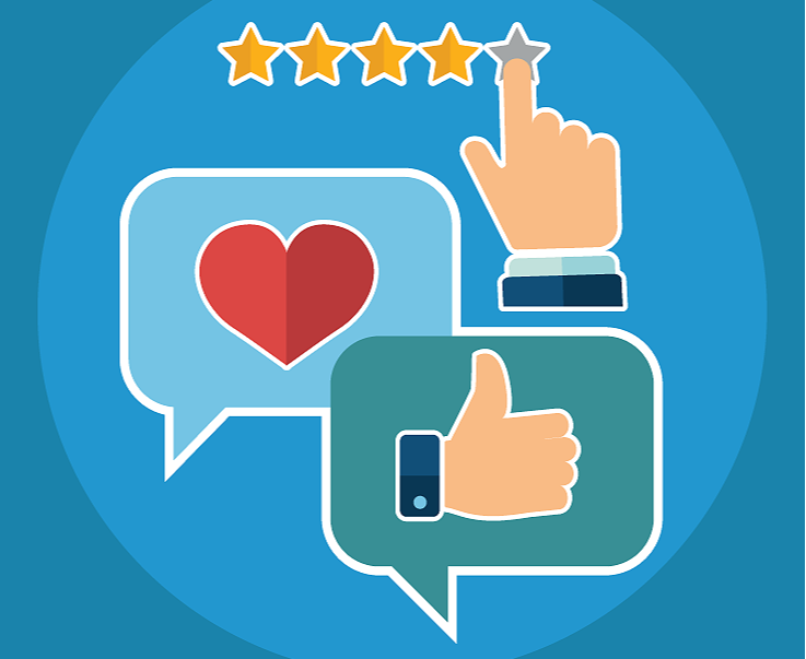 reputation pinpoint payments 5 star-1