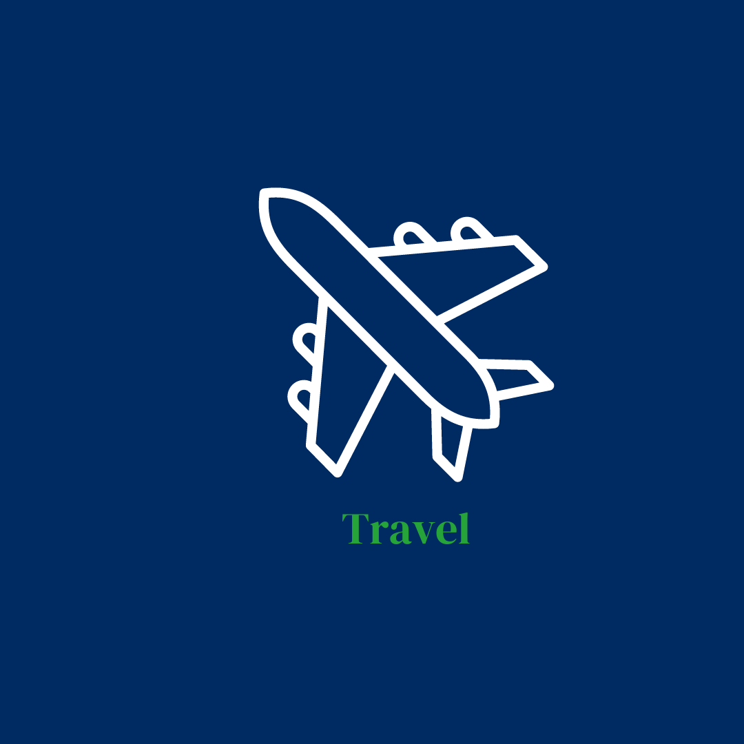 travel1