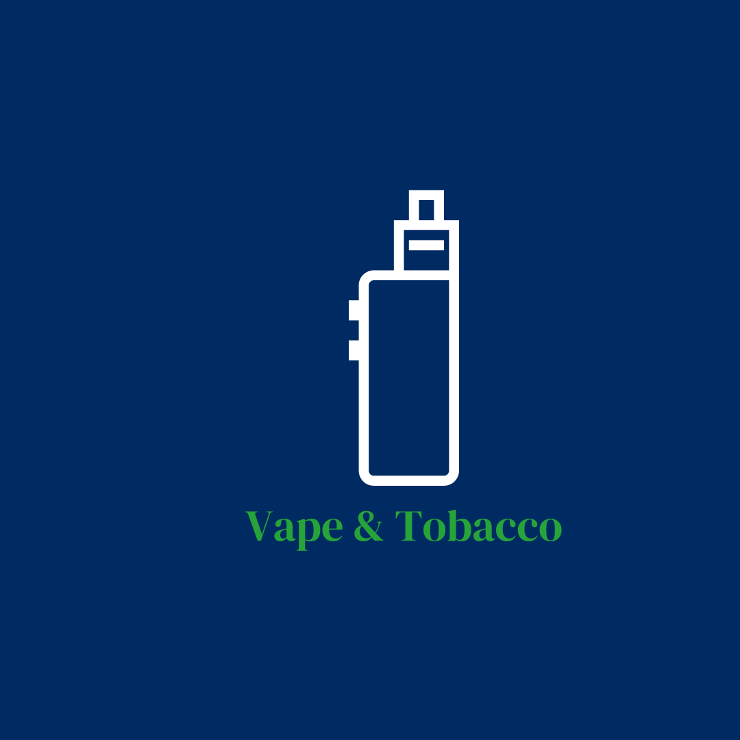 vape1