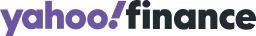 yahoo-finance-horizontal-seeklogo