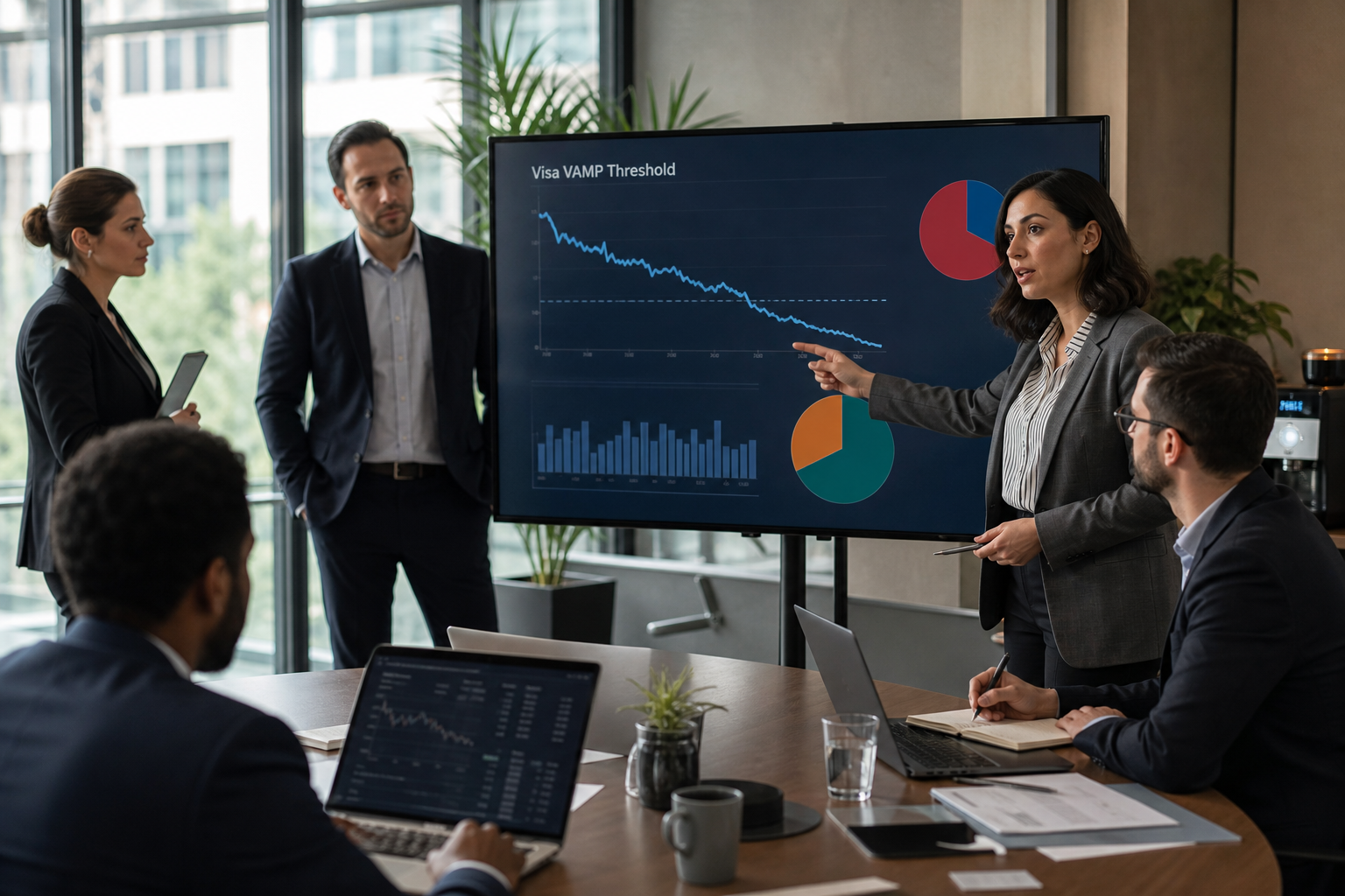 <span id="hs_cos_wrapper_name" class="hs_cos_wrapper hs_cos_wrapper_meta_field hs_cos_wrapper_type_text" style="" data-hs-cos-general-type="meta_field" data-hs-cos-type="text" >What Is Visa VAMP for Merchants in 2026</span>