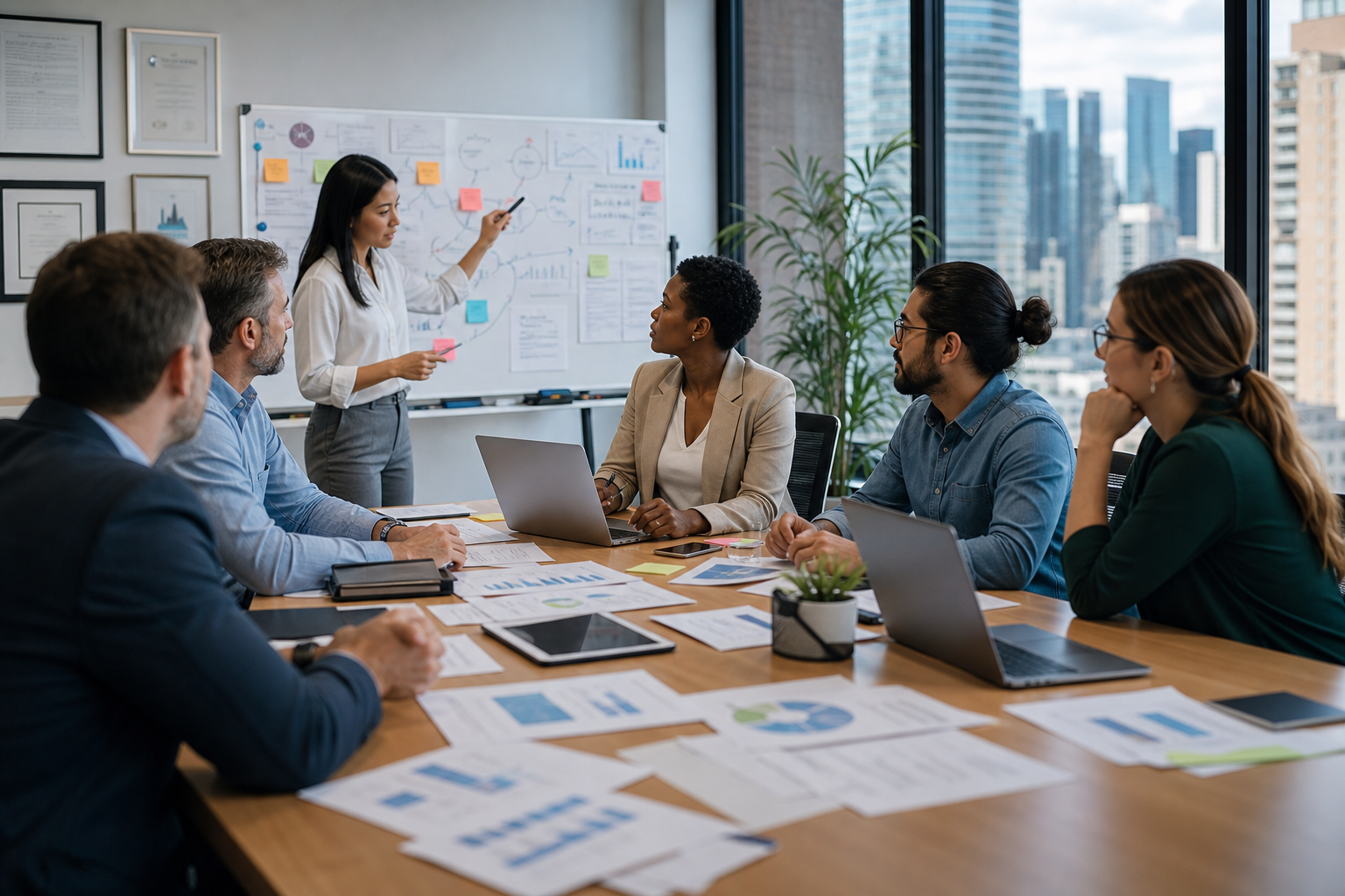 <span id="hs_cos_wrapper_name" class="hs_cos_wrapper hs_cos_wrapper_meta_field hs_cos_wrapper_type_text" style="" data-hs-cos-general-type="meta_field" data-hs-cos-type="text" >How to Avoid Processor Reviews During Fast Growth in 7 Steps (2026)</span>