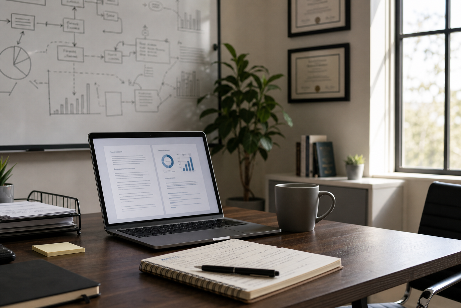 <span id="hs_cos_wrapper_name" class="hs_cos_wrapper hs_cos_wrapper_meta_field hs_cos_wrapper_type_text" style="" data-hs-cos-general-type="meta_field" data-hs-cos-type="text" >Business Licenses and Insurance: What New Owners Actually Need</span>