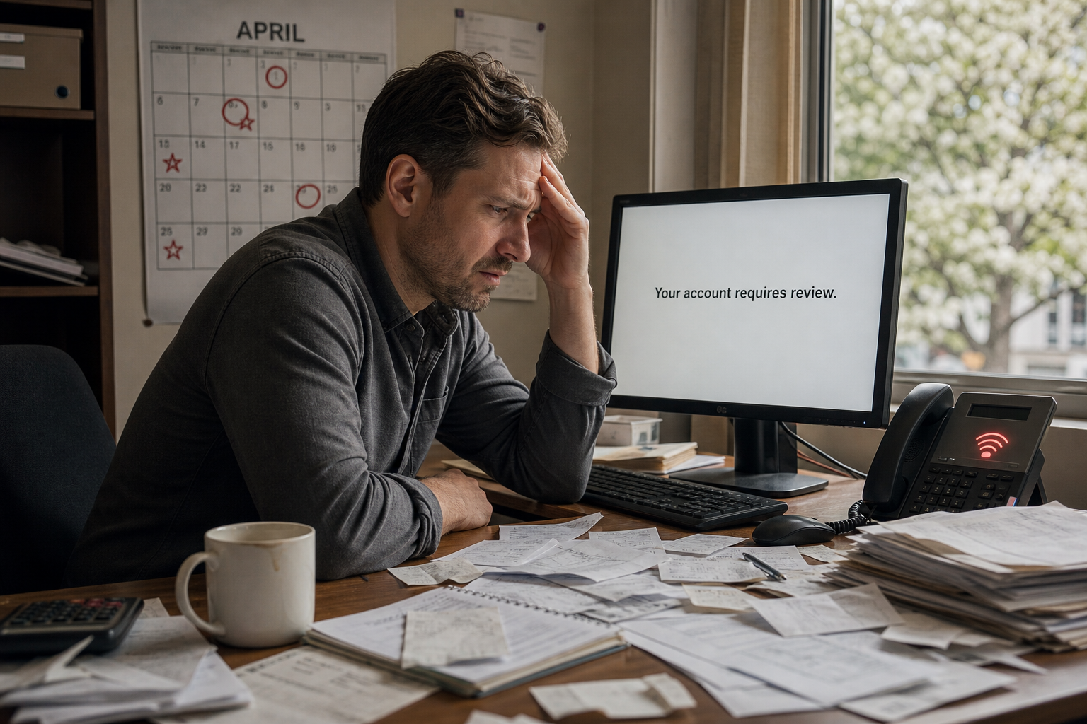 <span id="hs_cos_wrapper_name" class="hs_cos_wrapper hs_cos_wrapper_meta_field hs_cos_wrapper_type_text" style="" data-hs-cos-general-type="meta_field" data-hs-cos-type="text" >Why Payment Processors Freeze Service Businesses When They Grow</span>