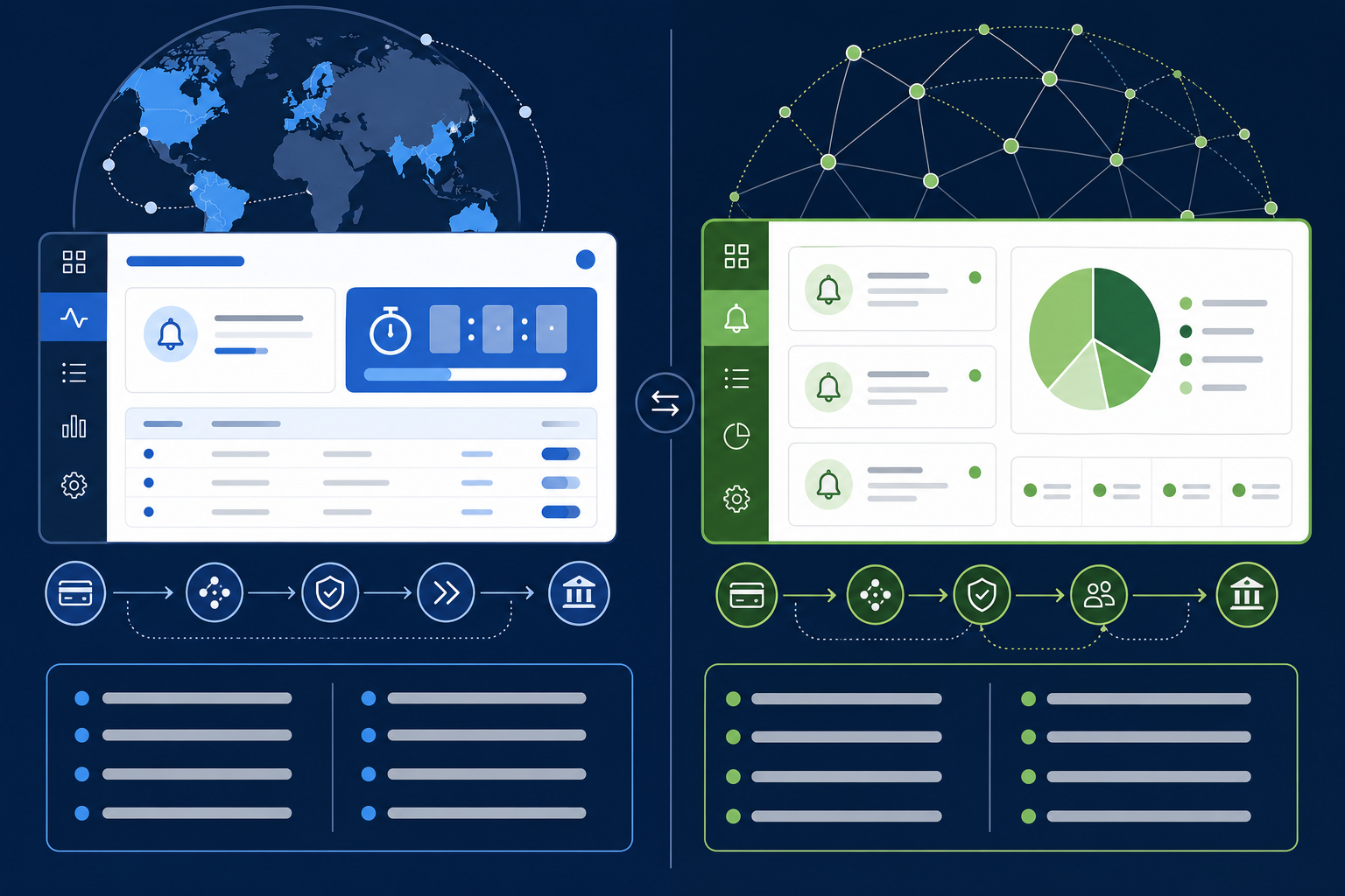 <span id="hs_cos_wrapper_name" class="hs_cos_wrapper hs_cos_wrapper_meta_field hs_cos_wrapper_type_text" style="" data-hs-cos-general-type="meta_field" data-hs-cos-type="text" >Ethoca vs. Verifi: Which Pre-Dispute Solution Do You Need?</span>