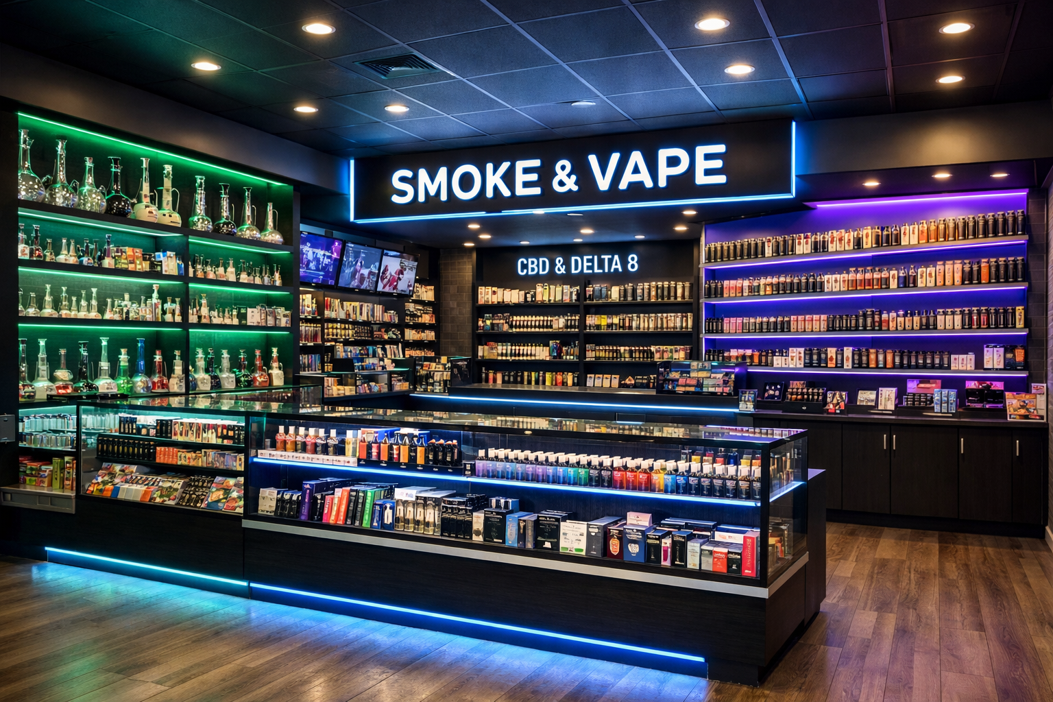 <span id="hs_cos_wrapper_name" class="hs_cos_wrapper hs_cos_wrapper_meta_field hs_cos_wrapper_type_text" style="" data-hs-cos-general-type="meta_field" data-hs-cos-type="text" >What Is the Biggest Risk for Vape Shops in 2026? Inventory You Can’t Defend in an Inspection</span>