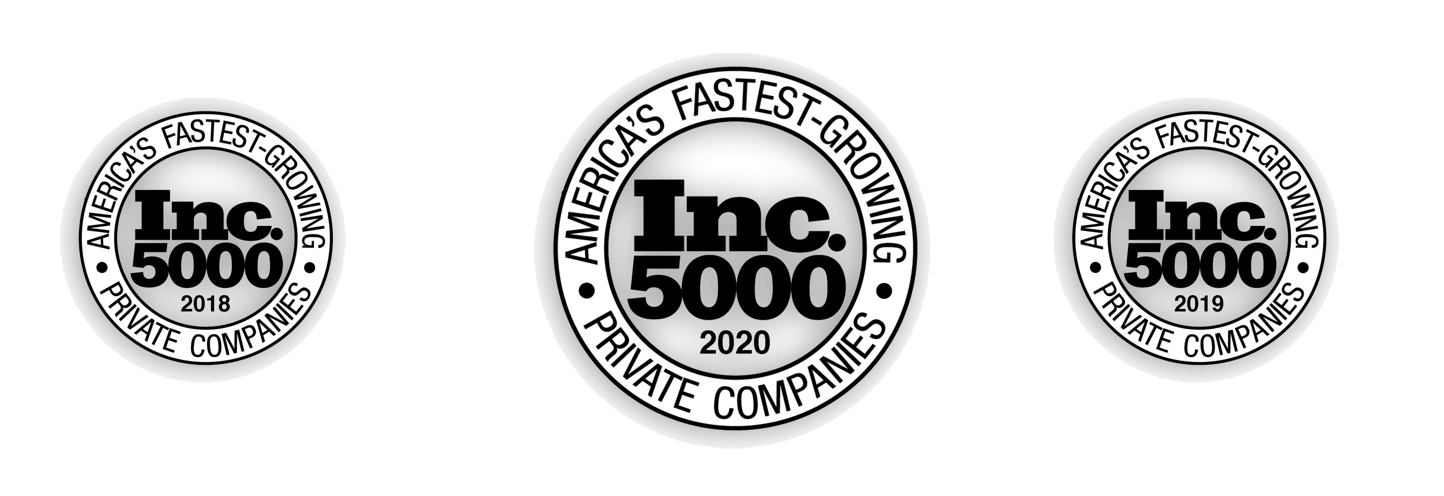 Inc_5000_White-trans Inc_5000_White-trans
