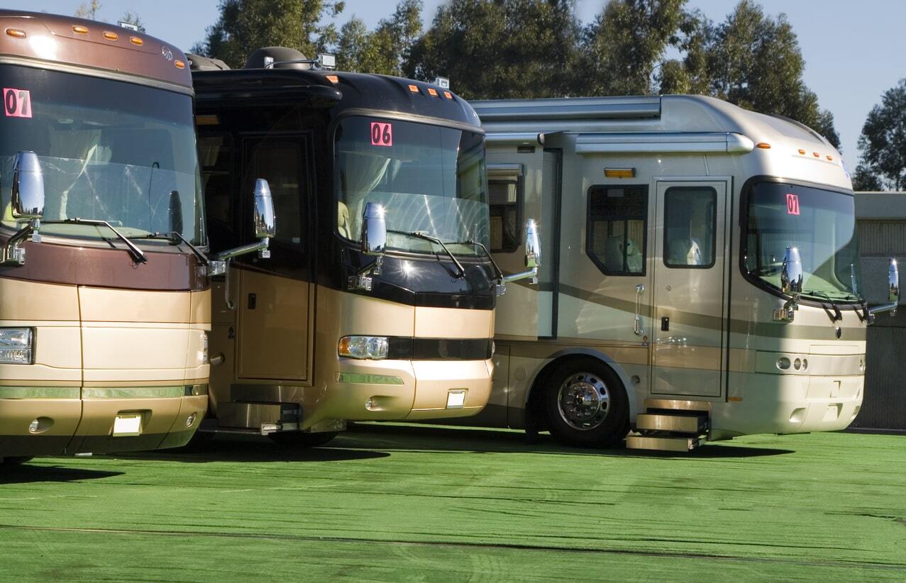 RV Dealer-Compressed