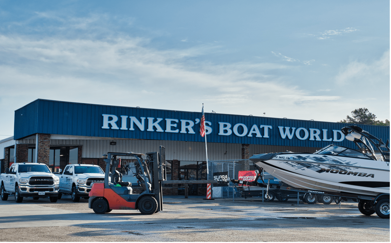 boat dealer compressed
