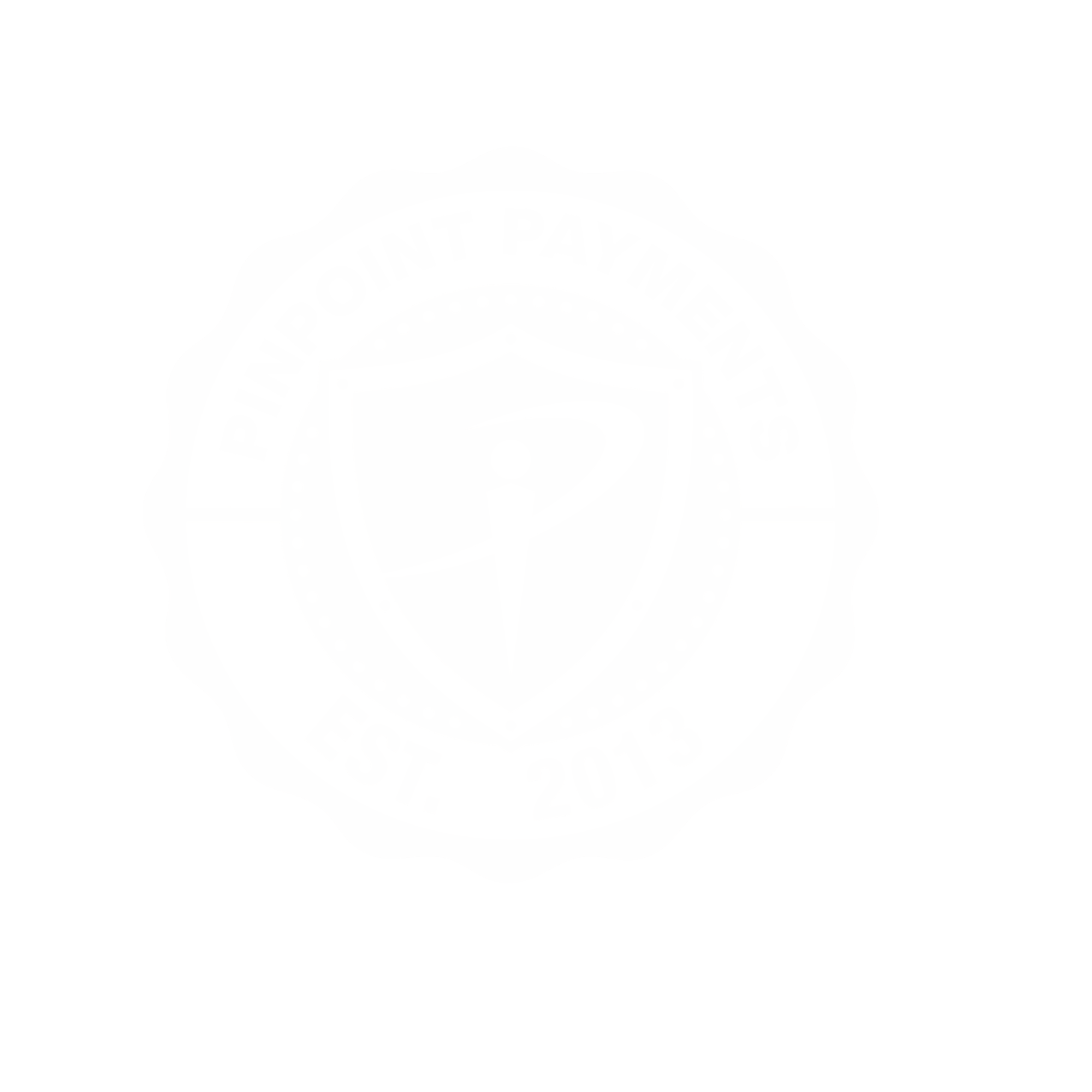 Pinpoint Payments