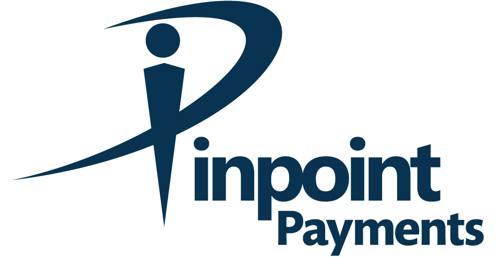 Pinpoint-Payments-Logo-Blue1000-1 Pinpoint-Payments-Logo-Blue1000-1