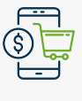 eCommerce