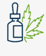 CBD