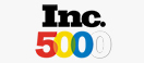 INC 5000