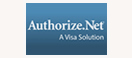 Authorize net