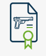 firearms