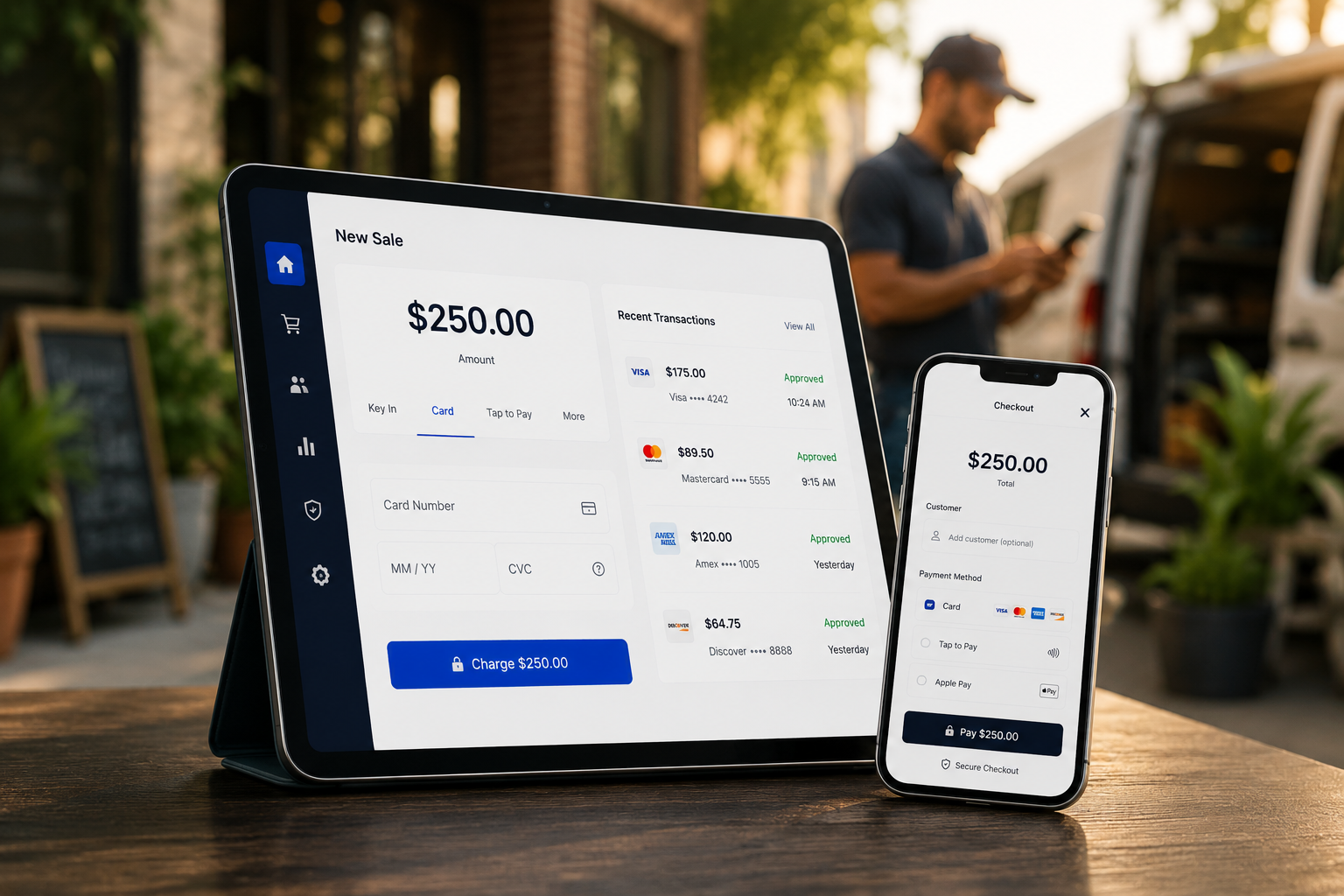 pinpoint-mobile-payment-processing-hero pinpoint-mobile-payment-processing-hero