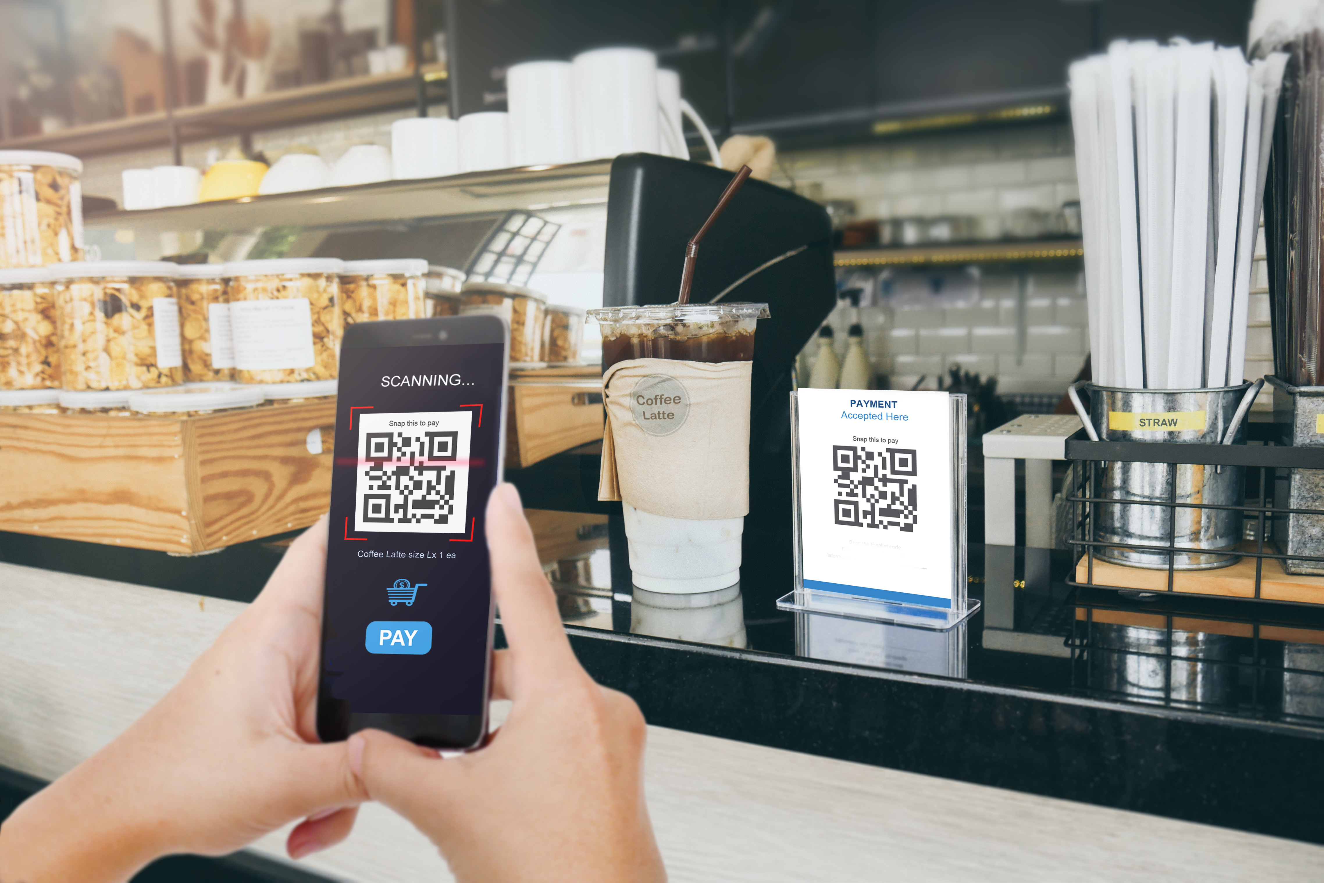 qrcode1
