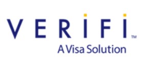 verifi solutions 2021 logo